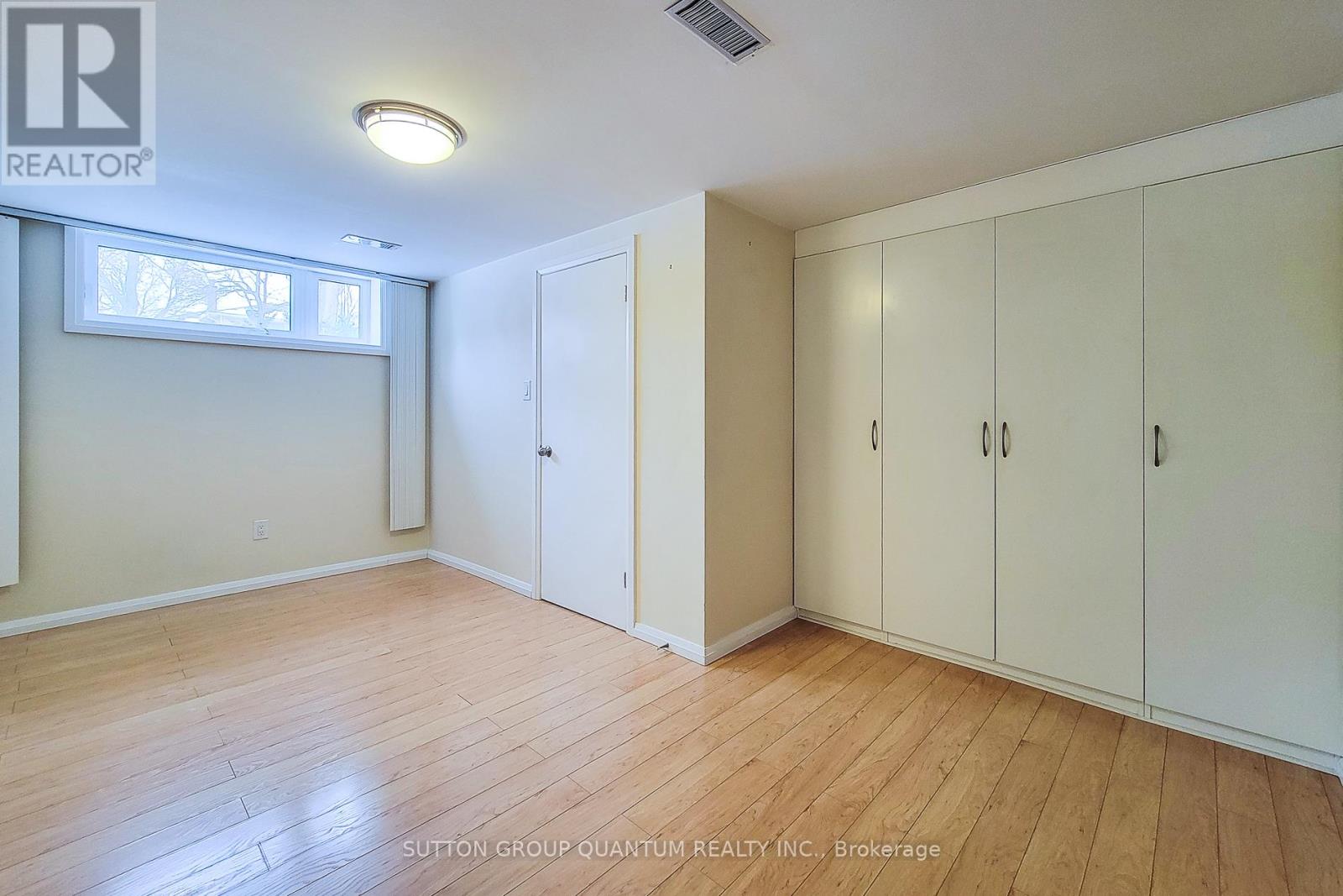 #lower - 1333 Epton Crescent, Mississauga (Clarkson), Ontario  L5J 1R9 - Photo 25 - W12811620