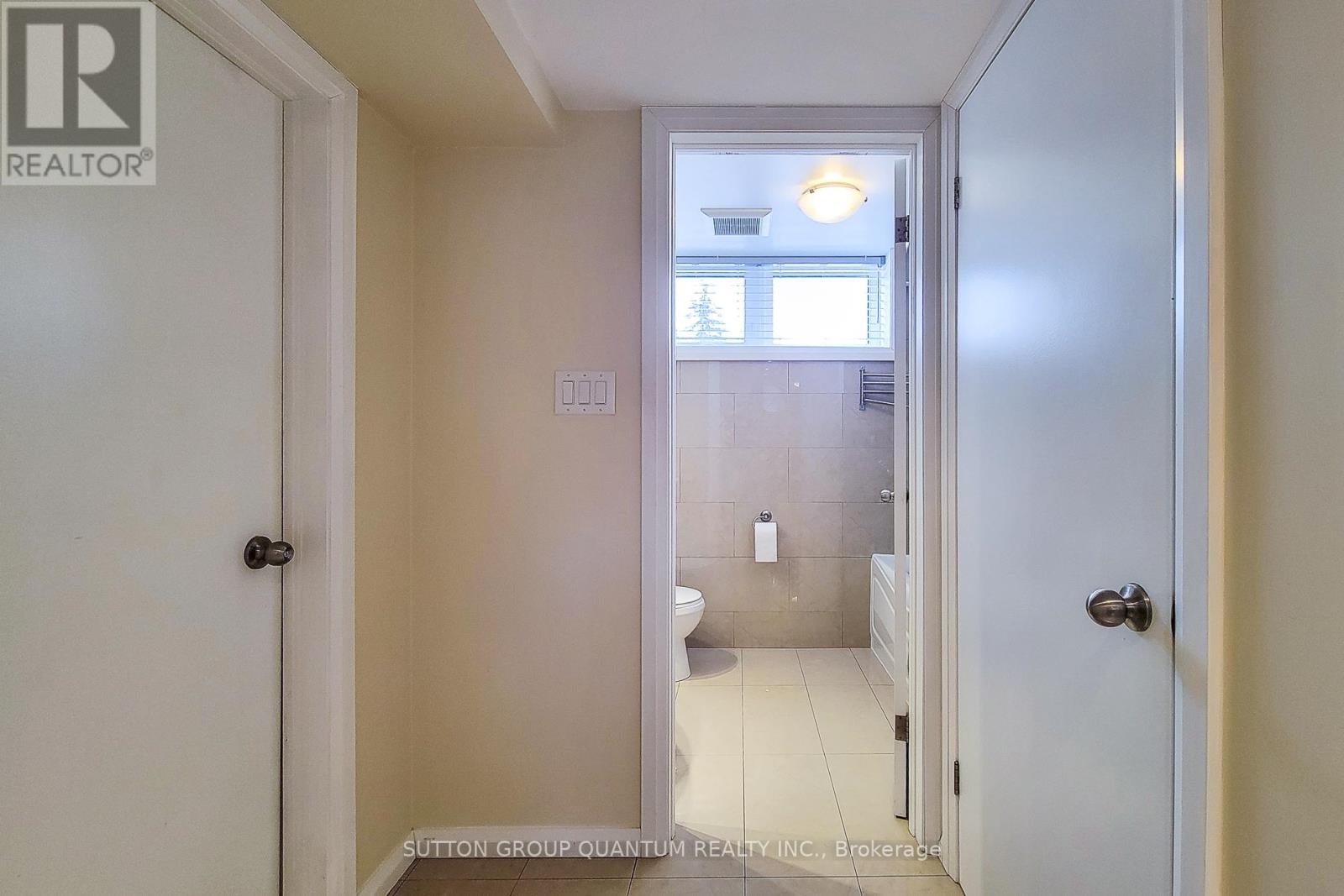 #lower - 1333 Epton Crescent, Mississauga (Clarkson), Ontario  L5J 1R9 - Photo 27 - W12811620