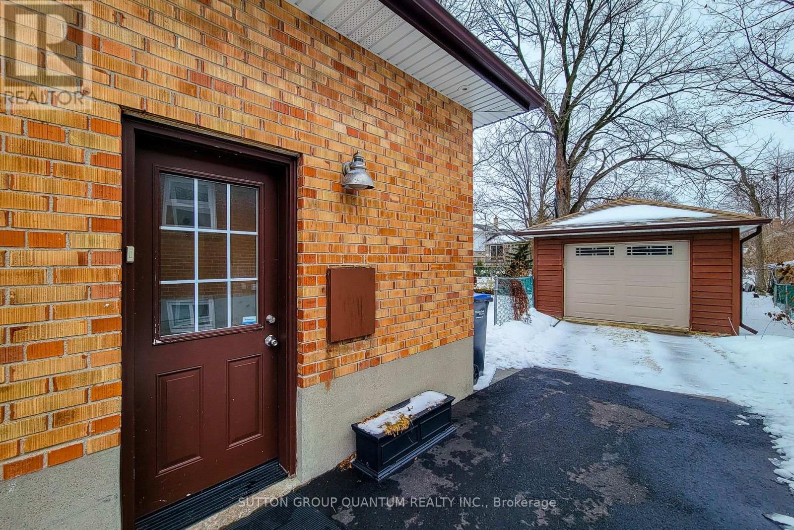 #lower - 1333 Epton Crescent, Mississauga (Clarkson), Ontario  L5J 1R9 - Photo 3 - W12811620