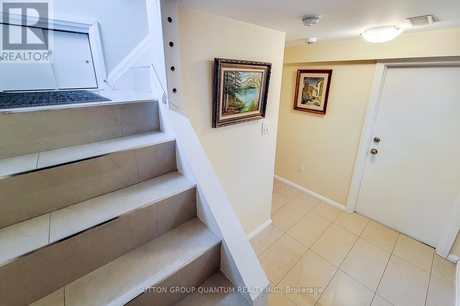 #lower - 1333 Epton Crescent, Mississauga (Clarkson), Ontario  L5J 1R9 - Photo 5 - W12811620