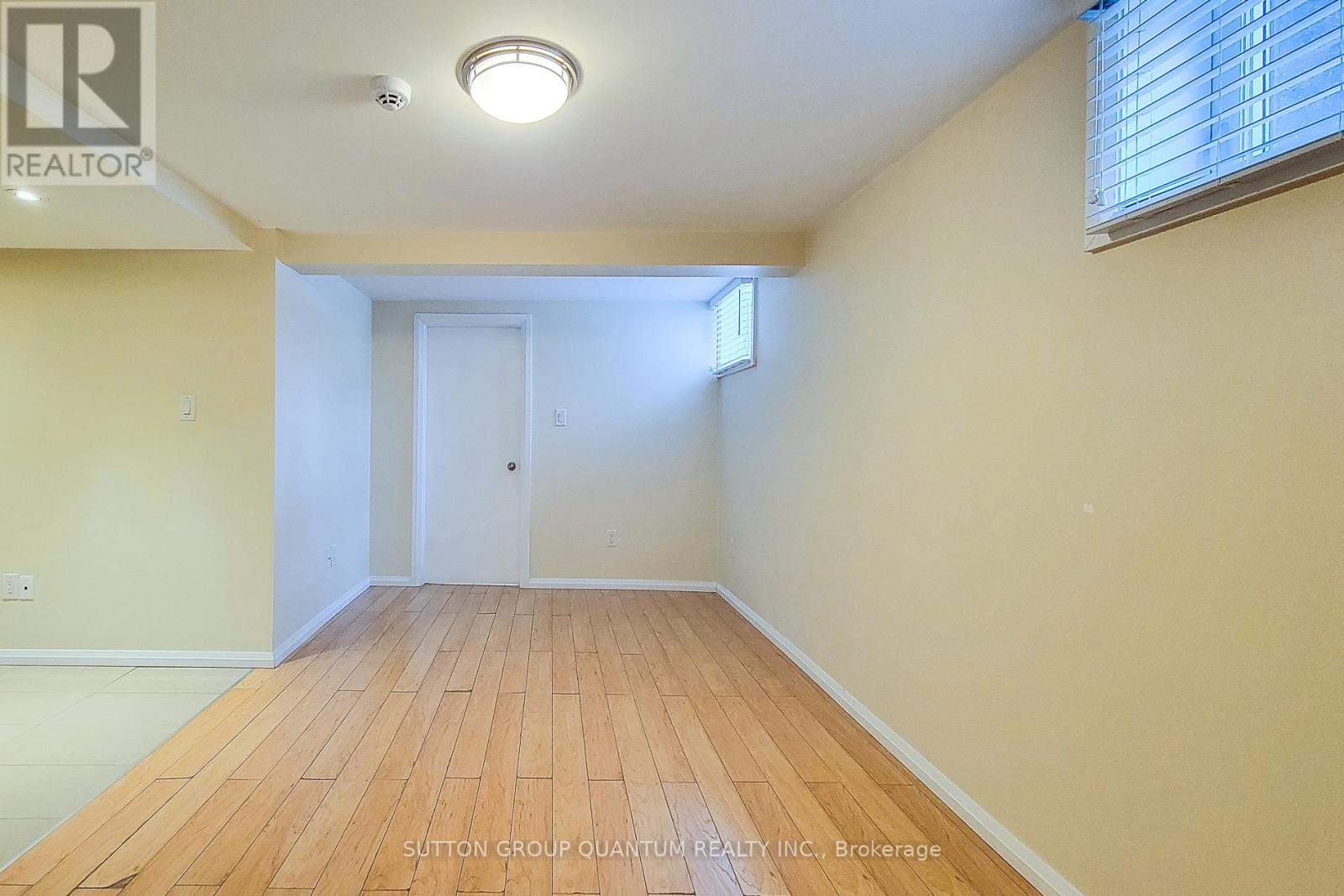 #lower - 1333 Epton Crescent, Mississauga (Clarkson), Ontario  L5J 1R9 - Photo 9 - W12811620