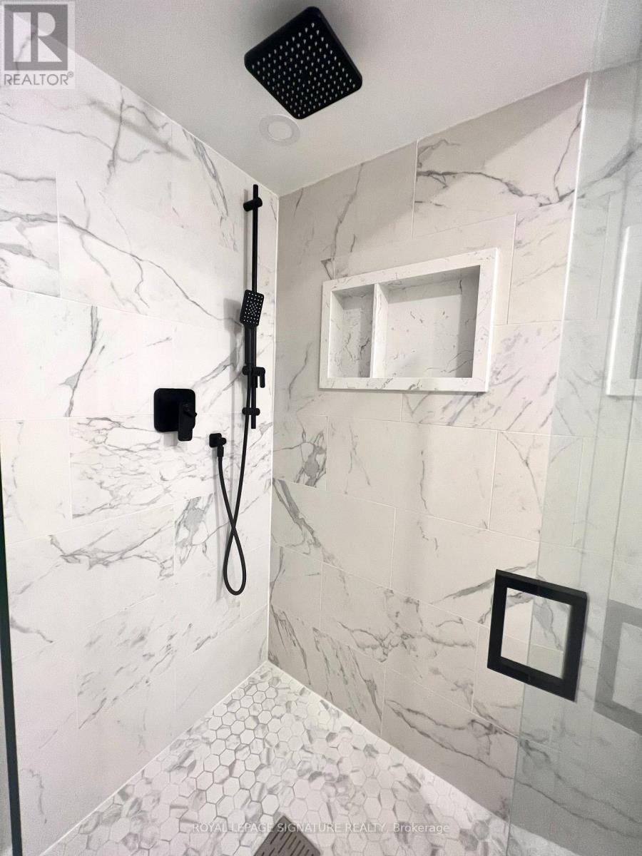 Lower Level - 964 Albertson Crescent, Mississauga (Lorne Park), Ontario  L5H 3C7 - Photo 22 - W12811656