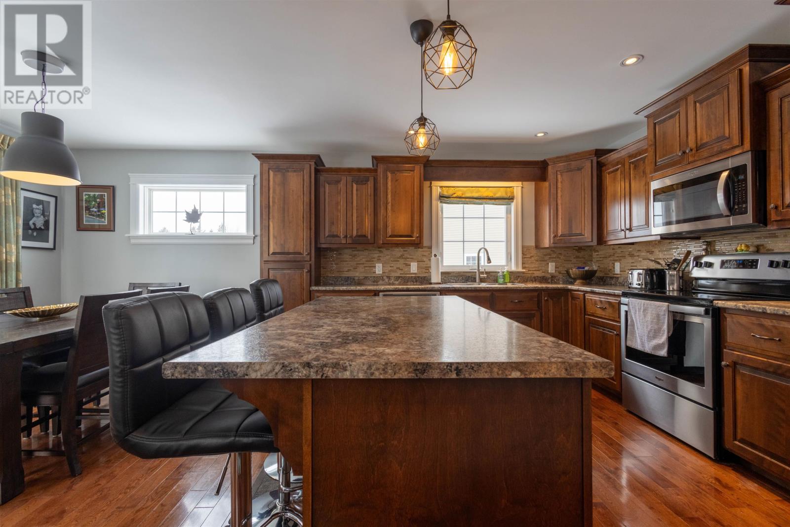 19 Kehough Court, Cornwall, Prince Edward Island  C0A 1H5 - Photo 10 - 202603235