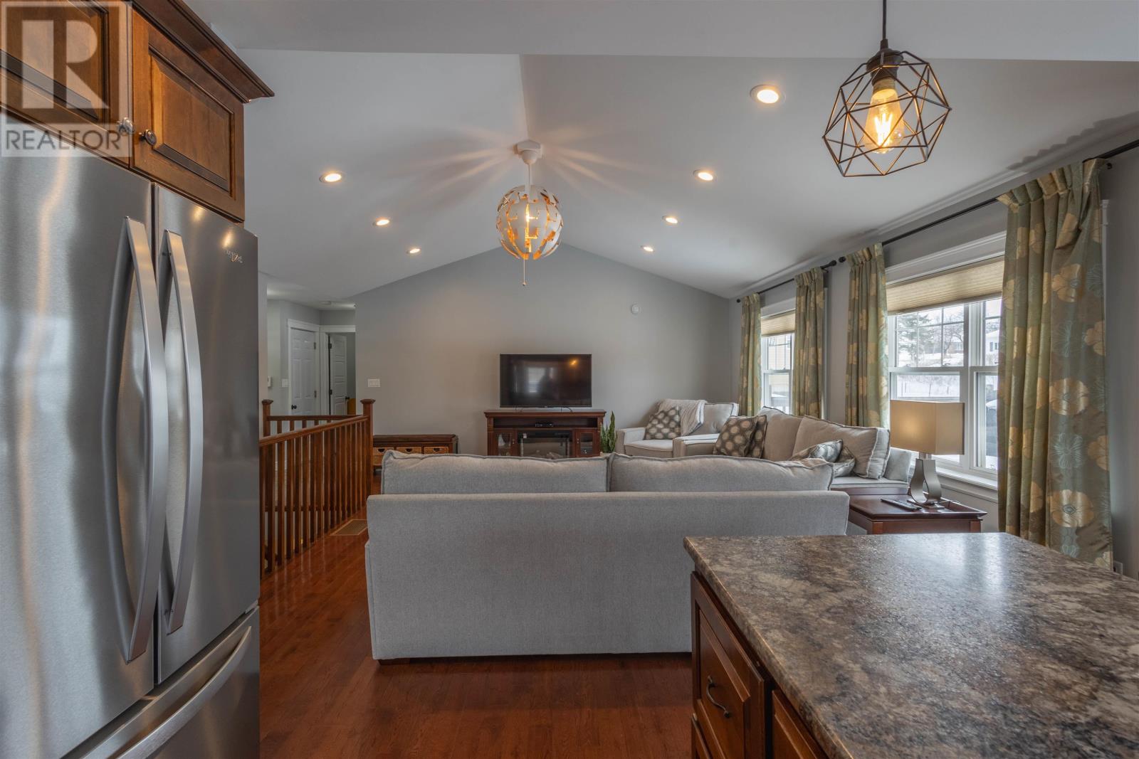 19 Kehough Court, Cornwall, Prince Edward Island  C0A 1H5 - Photo 16 - 202603235