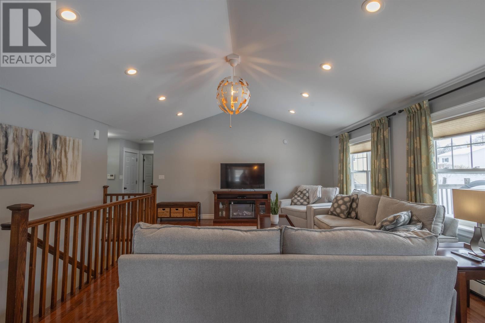 19 Kehough Court, Cornwall, Prince Edward Island  C0A 1H5 - Photo 17 - 202603235