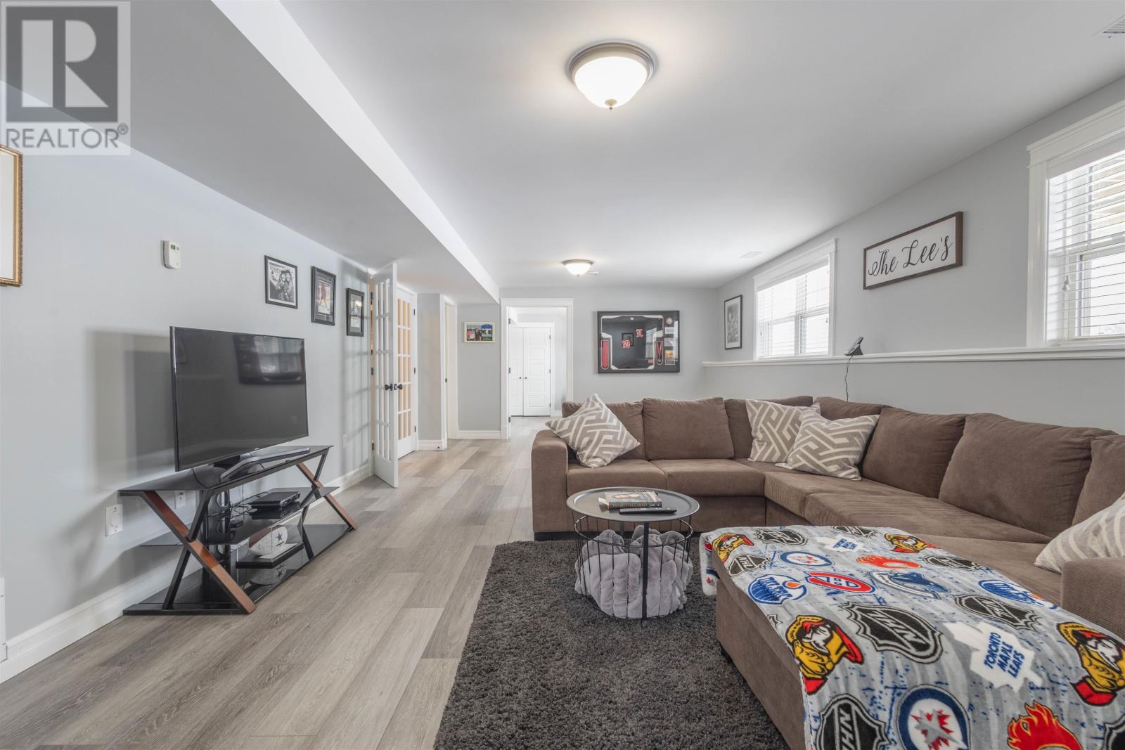 19 Kehough Court, Cornwall, Prince Edward Island  C0A 1H5 - Photo 19 - 202603235