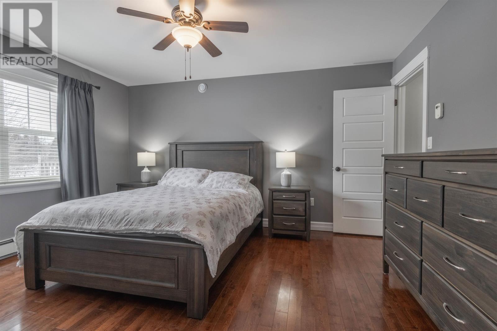 19 Kehough Court, Cornwall, Prince Edward Island  C0A 1H5 - Photo 22 - 202603235