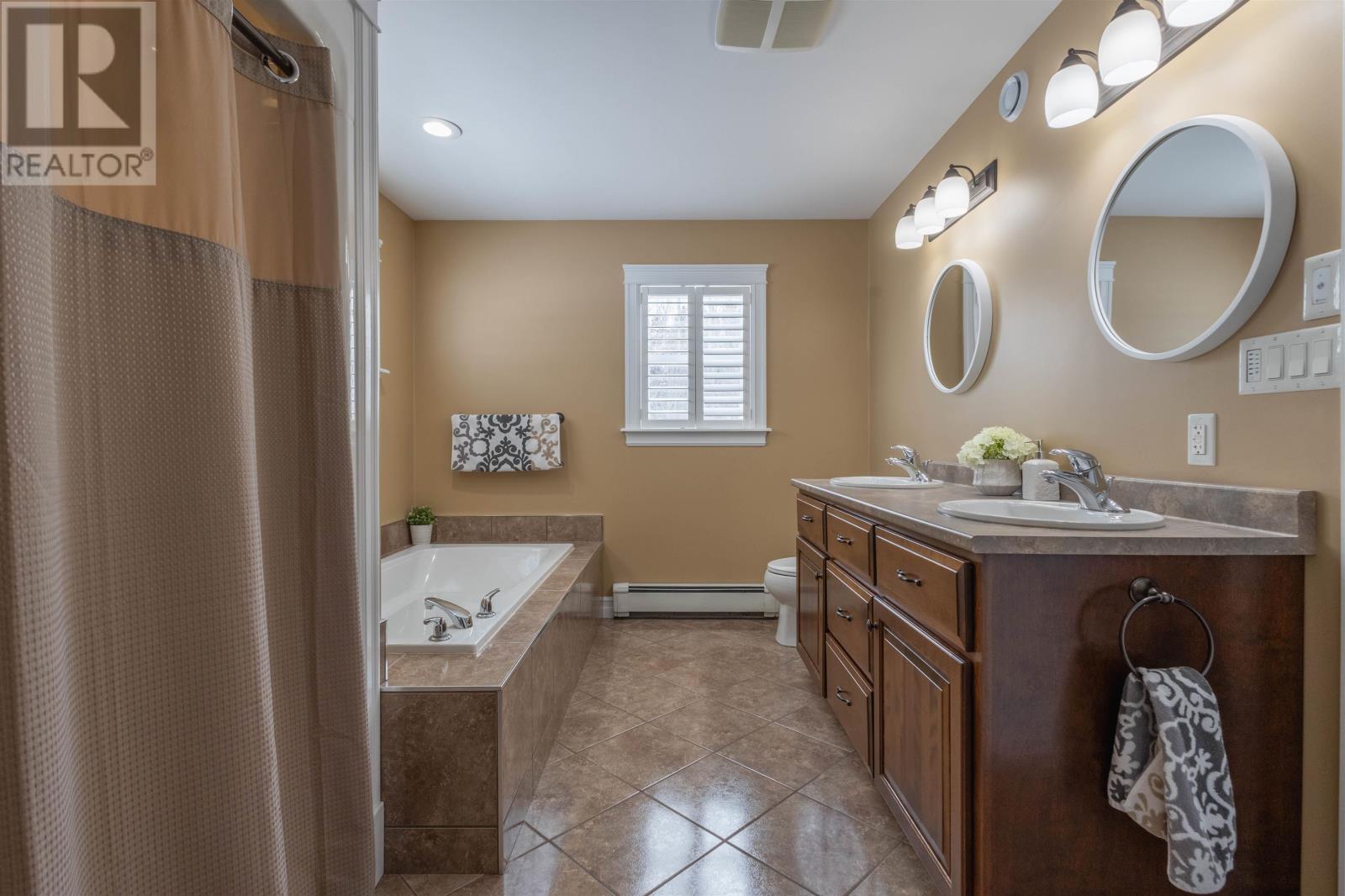 19 Kehough Court, Cornwall, Prince Edward Island  C0A 1H5 - Photo 24 - 202603235