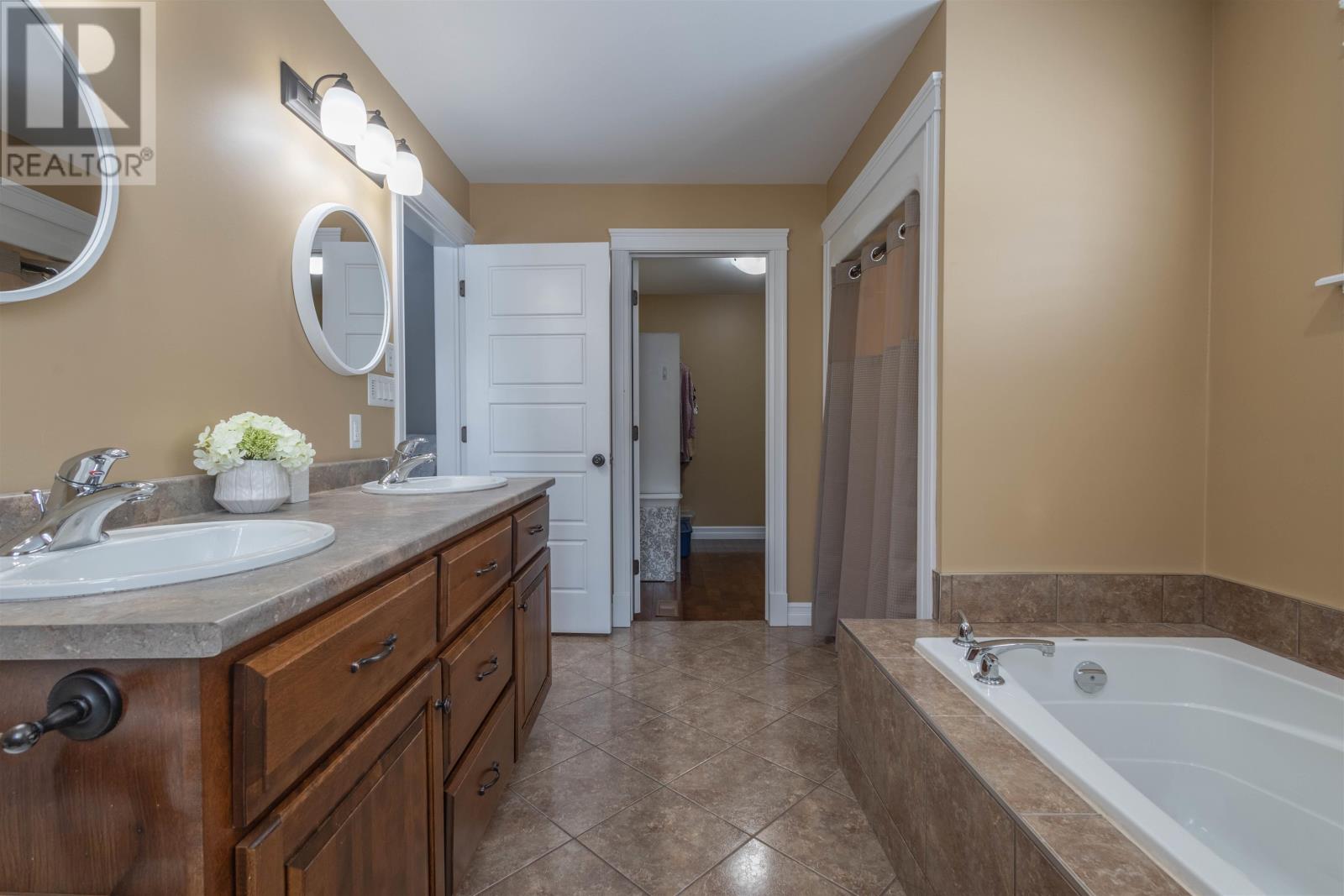 19 Kehough Court, Cornwall, Prince Edward Island  C0A 1H5 - Photo 25 - 202603235