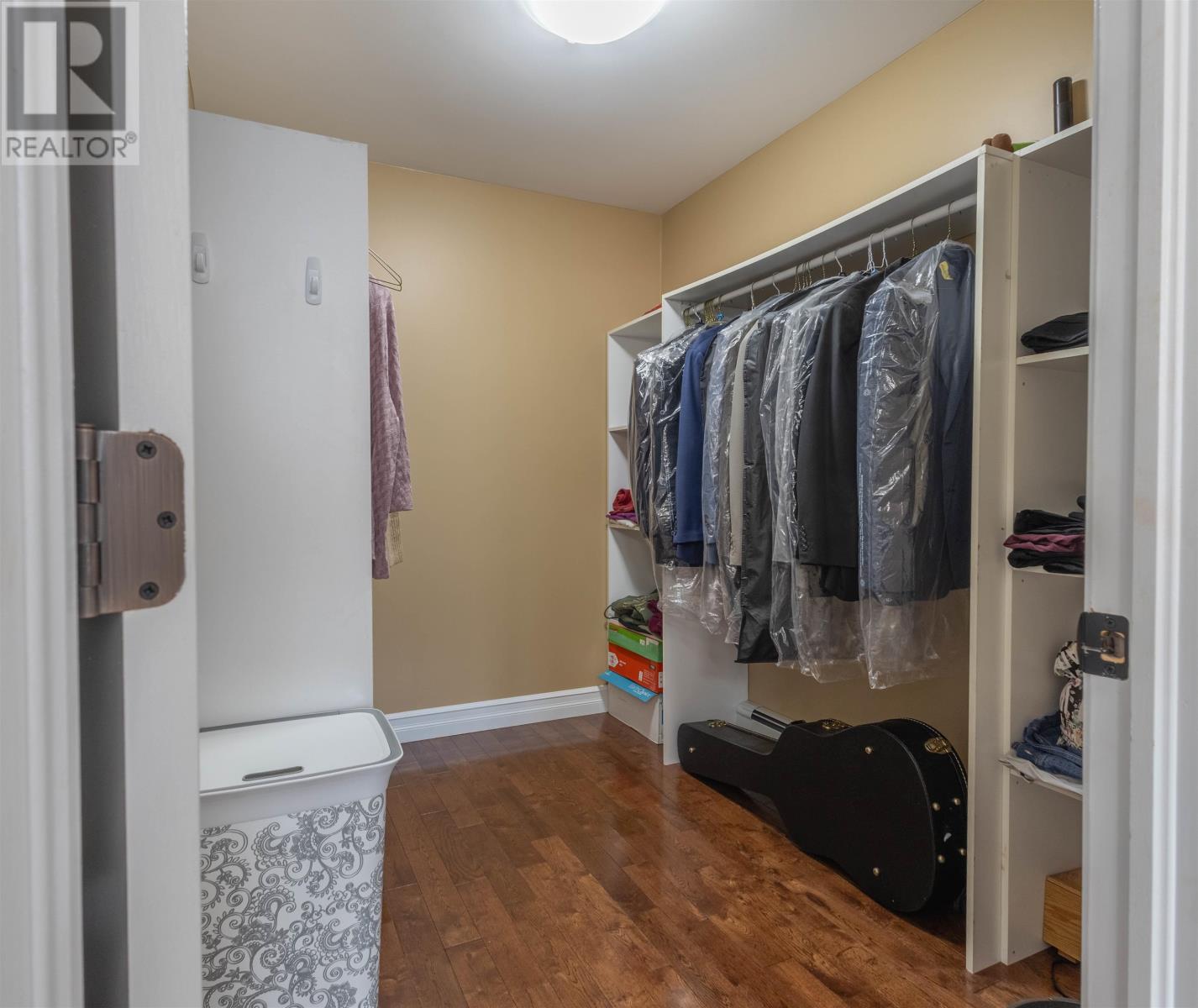 19 Kehough Court, Cornwall, Prince Edward Island  C0A 1H5 - Photo 26 - 202603235