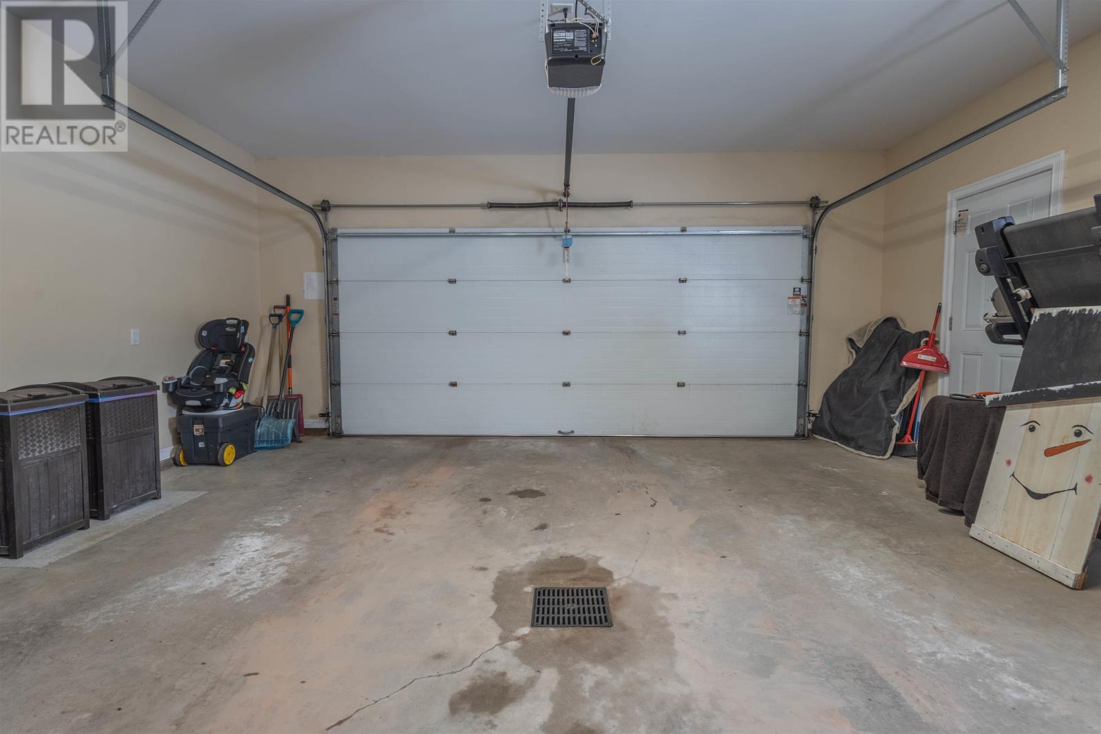 19 Kehough Court, Cornwall, Prince Edward Island  C0A 1H5 - Photo 47 - 202603235