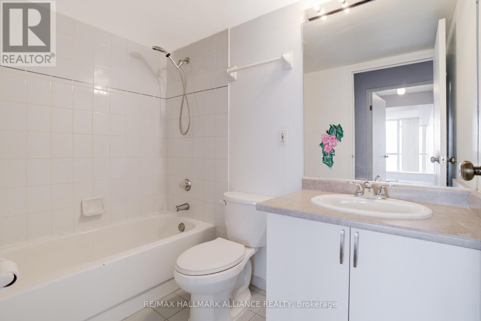 707 - 3 Rowntree Road, Toronto, Ontario  M9V 5G8 - Photo 23 - W12811688