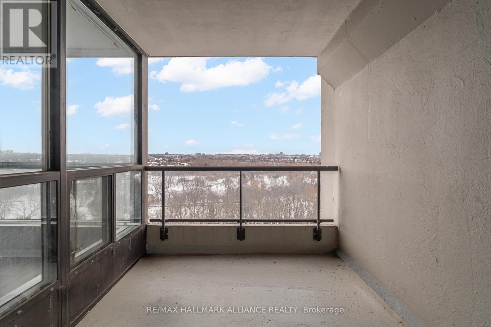 707 - 3 Rowntree Road, Toronto, Ontario  M9V 5G8 - Photo 25 - W12811688