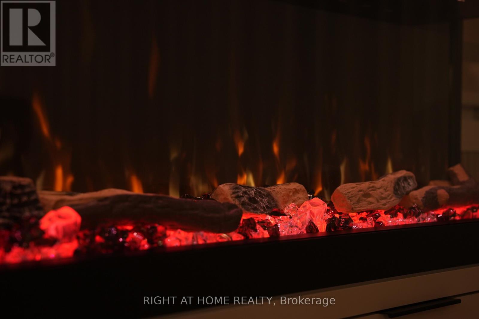 33 Thorndale Avenue, Toronto, Ontario  M8X 1W8 - Photo 45 - W12811690