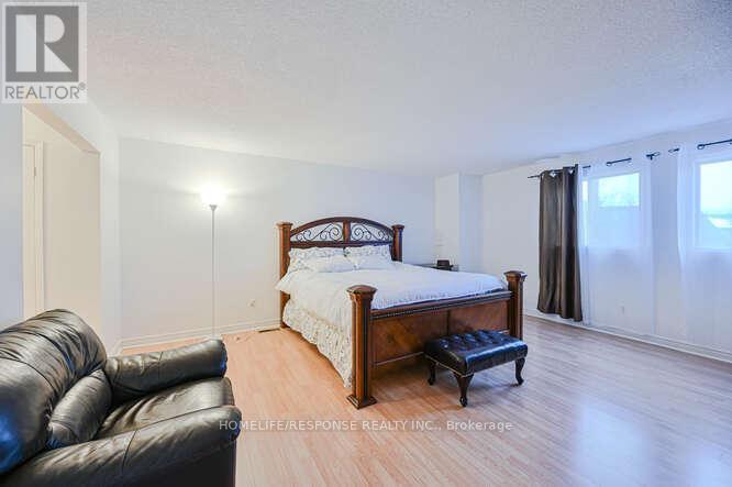 6103 Prairie Circle, Mississauga, Ontario  L5N 5Z5 - Photo 17 - W12811700