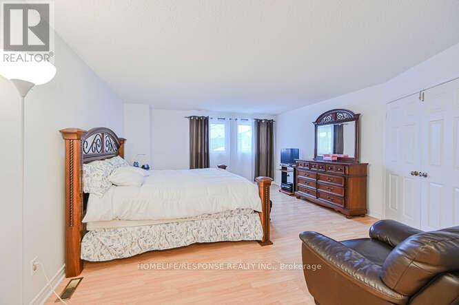 6103 Prairie Circle, Mississauga, Ontario  L5N 5Z5 - Photo 18 - W12811700
