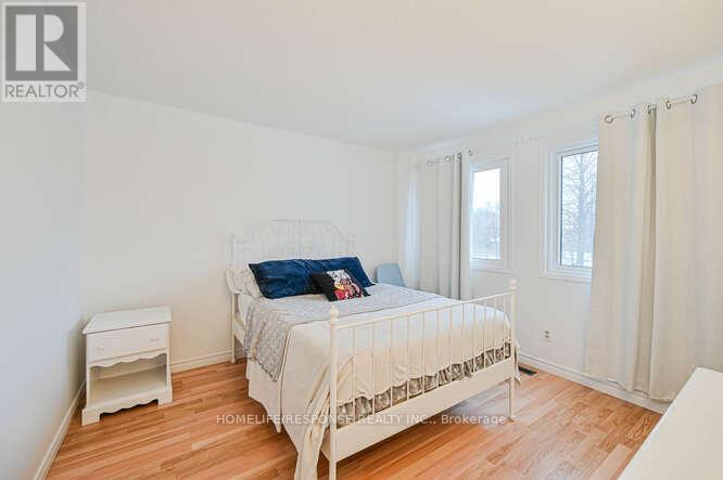 6103 Prairie Circle, Mississauga, Ontario  L5N 5Z5 - Photo 22 - W12811700