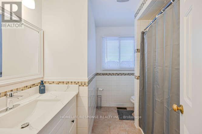 6103 Prairie Circle, Mississauga, Ontario  L5N 5Z5 - Photo 24 - W12811700
