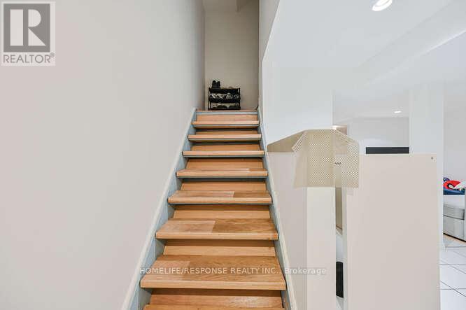 6103 Prairie Circle, Mississauga, Ontario  L5N 5Z5 - Photo 26 - W12811700