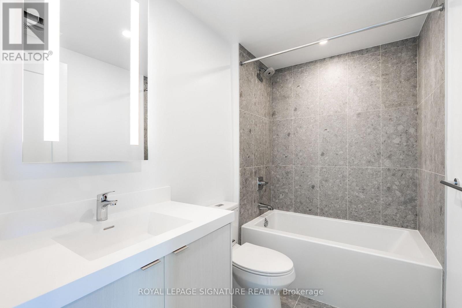 219 - 25 Cordova Avenue, Toronto, Ontario  M9A 0E5 - Photo 14 - W12811706