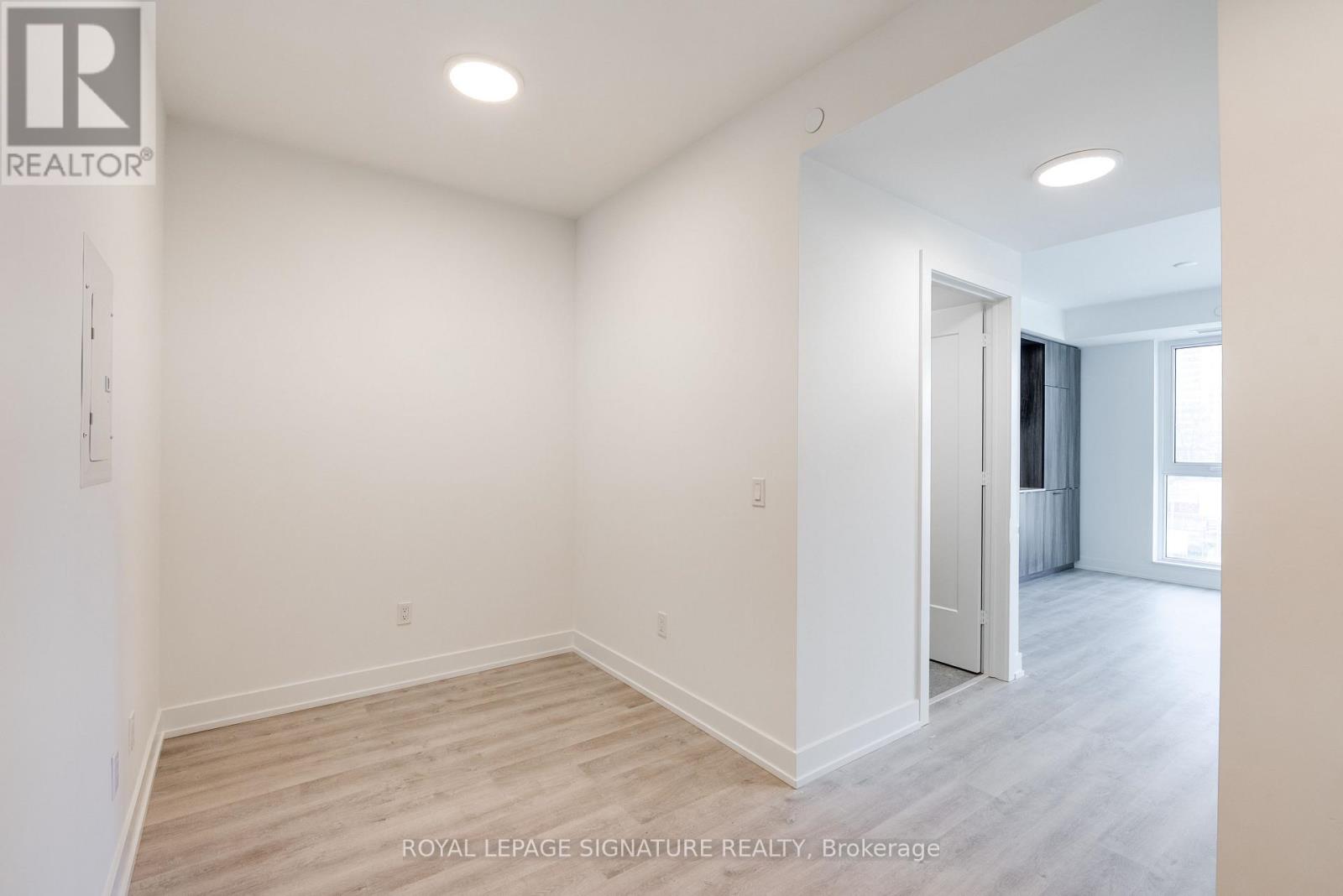 219 - 25 Cordova Avenue, Toronto, Ontario  M9A 0E5 - Photo 16 - W12811706