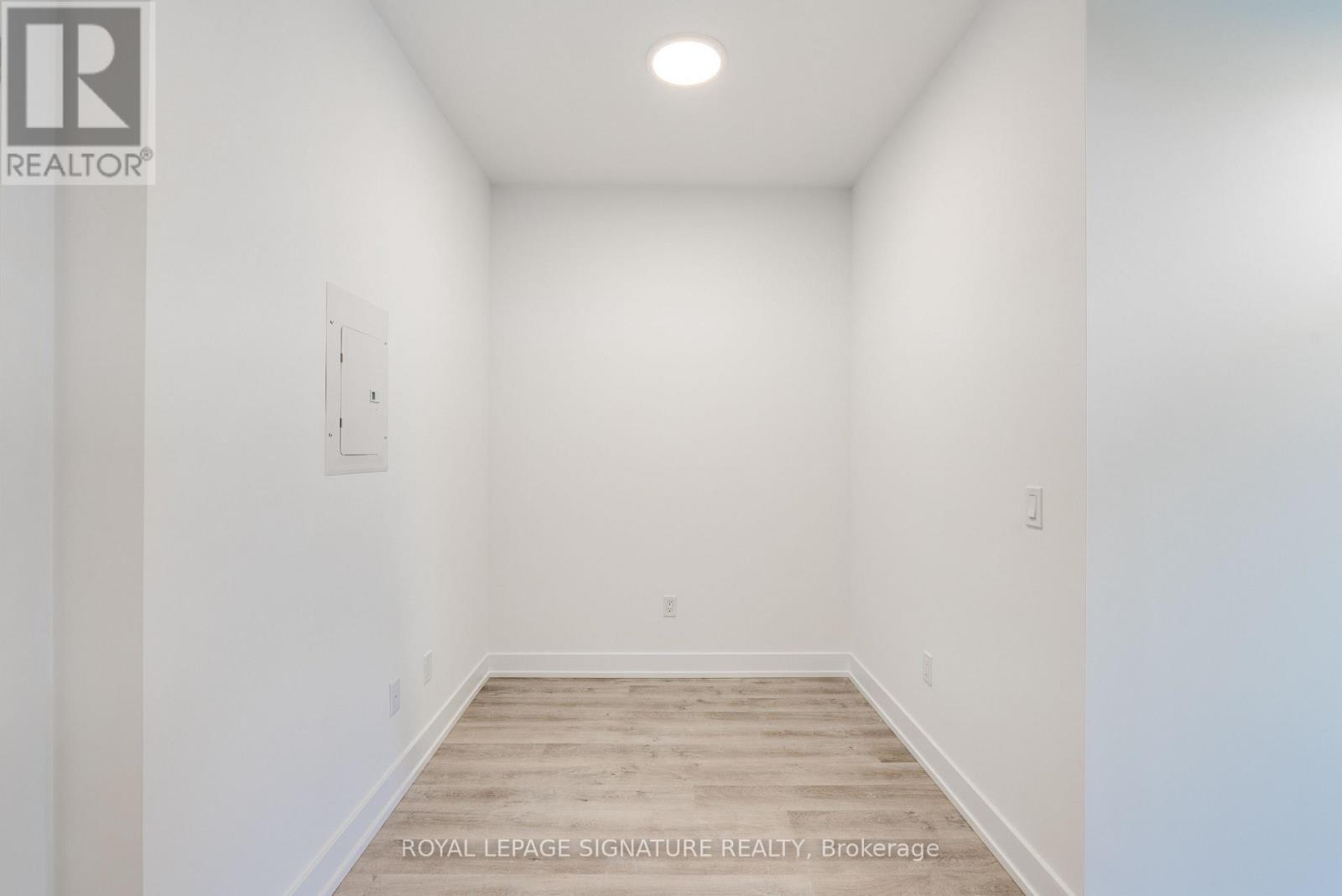 219 - 25 Cordova Avenue, Toronto, Ontario  M9A 0E5 - Photo 17 - W12811706