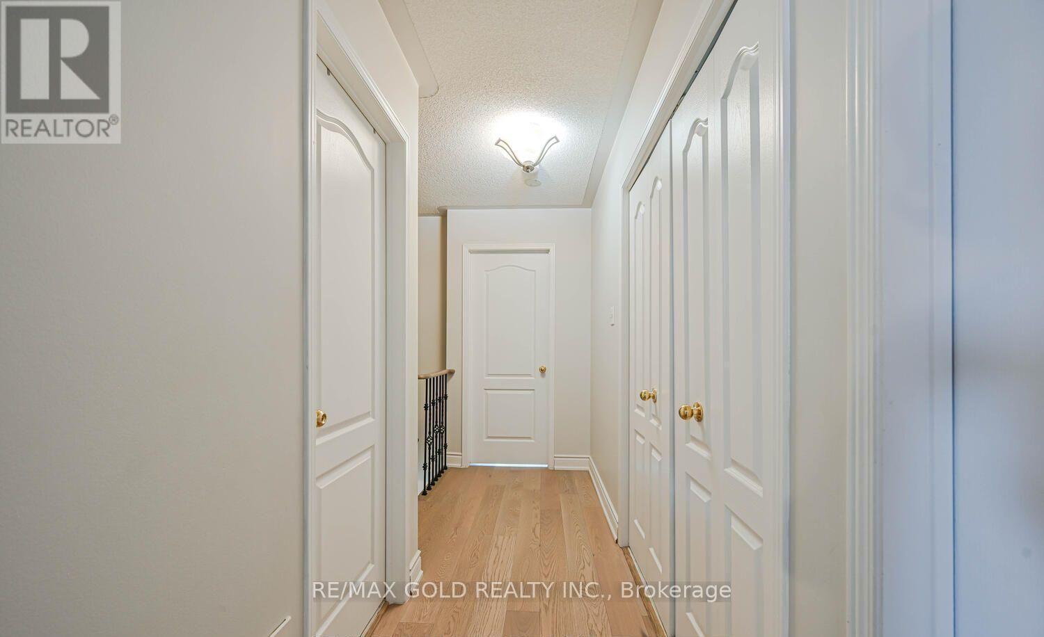 44 Ribbon Drive, Brampton, Ontario  L6R 2C5 - Photo 18 - W12811716