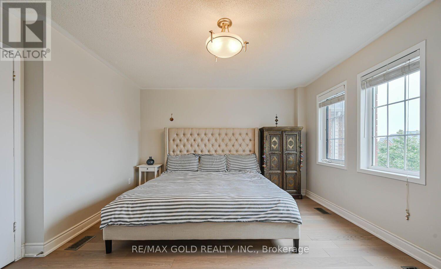 44 Ribbon Drive, Brampton, Ontario  L6R 2C5 - Photo 21 - W12811716