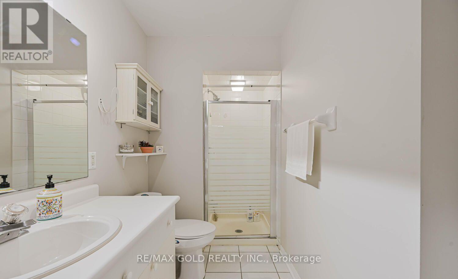 44 Ribbon Drive, Brampton, Ontario  L6R 2C5 - Photo 22 - W12811716