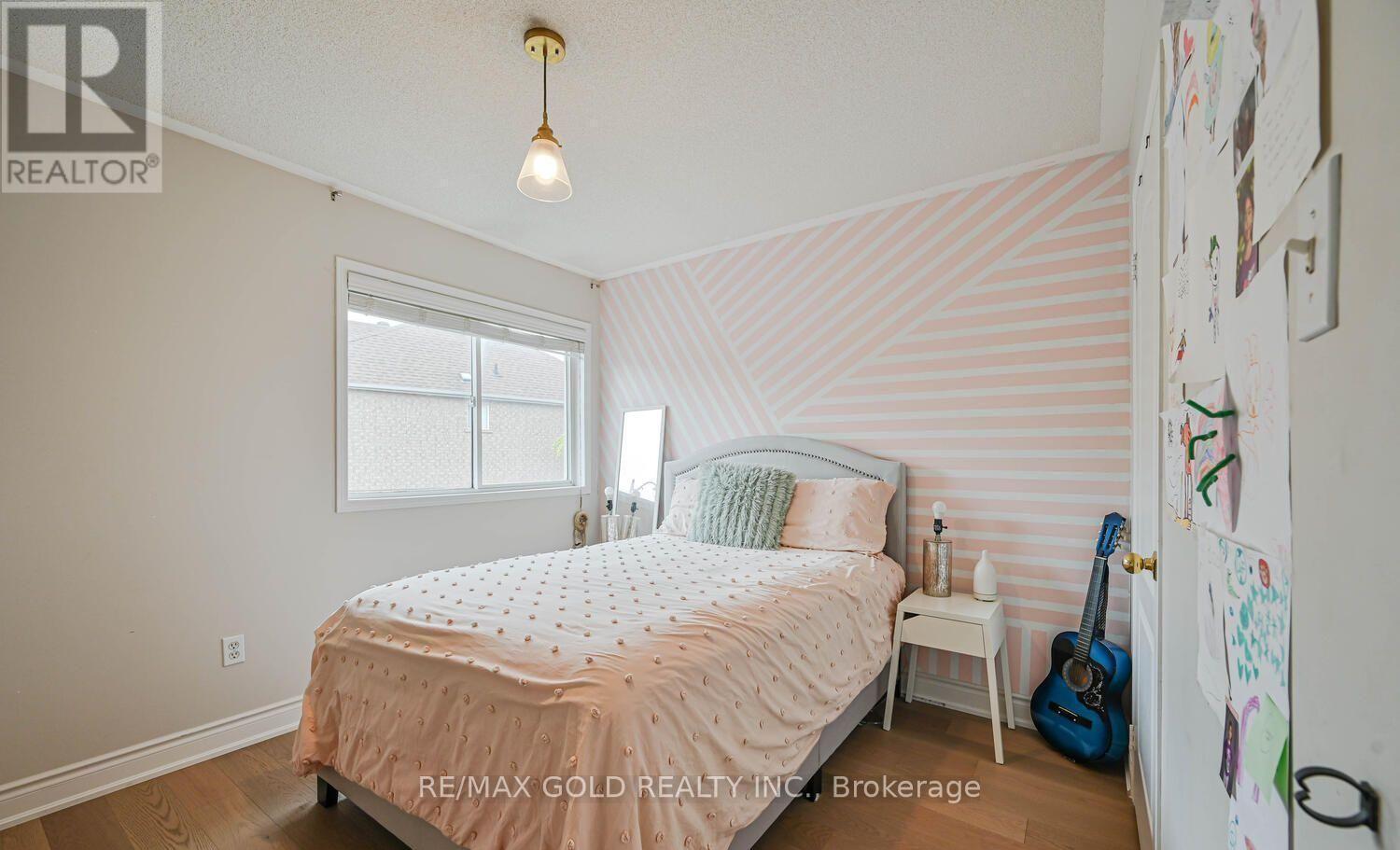 44 Ribbon Drive, Brampton, Ontario  L6R 2C5 - Photo 25 - W12811716