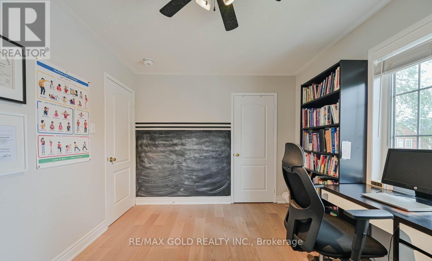 44 Ribbon Drive, Brampton, Ontario  L6R 2C5 - Photo 29 - W12811716