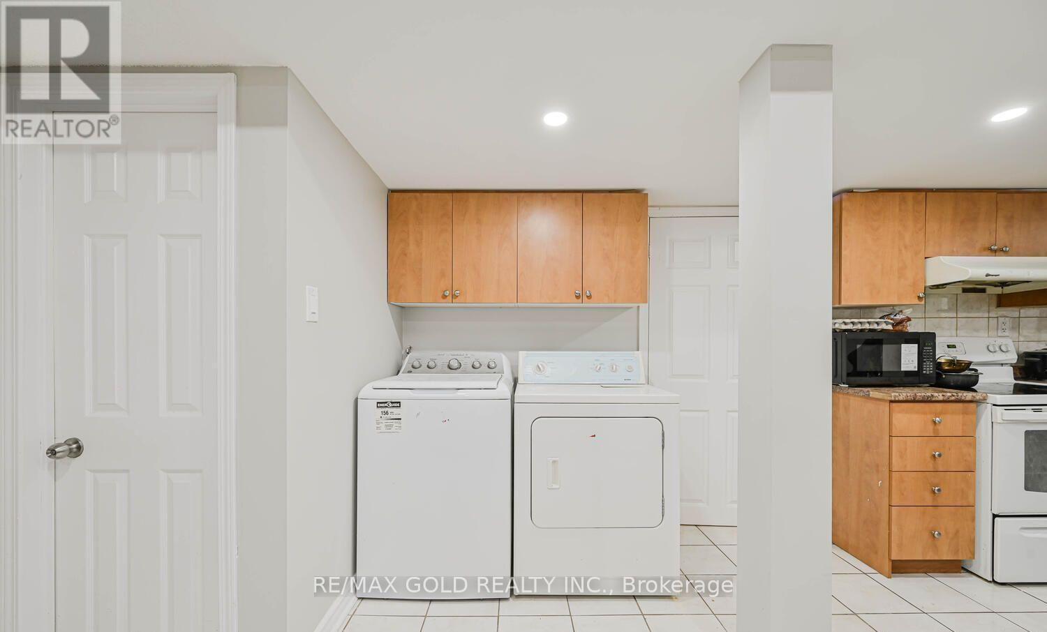 44 Ribbon Drive, Brampton, Ontario  L6R 2C5 - Photo 33 - W12811716