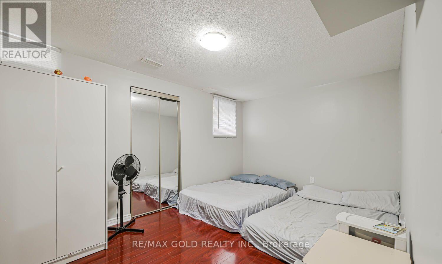 44 Ribbon Drive, Brampton, Ontario  L6R 2C5 - Photo 38 - W12811716