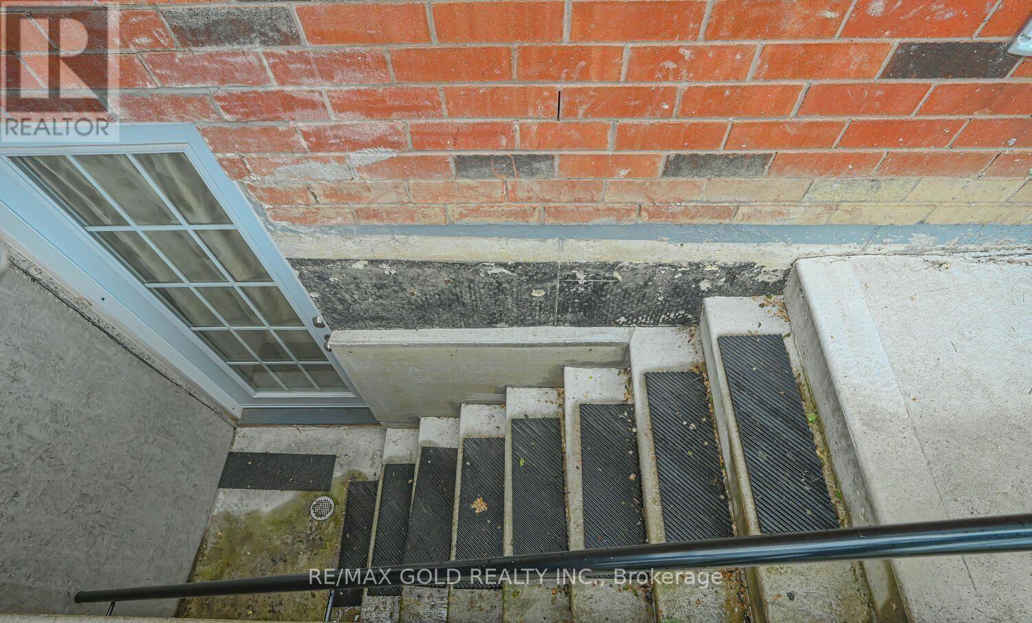 44 Ribbon Drive, Brampton, Ontario  L6R 2C5 - Photo 40 - W12811716