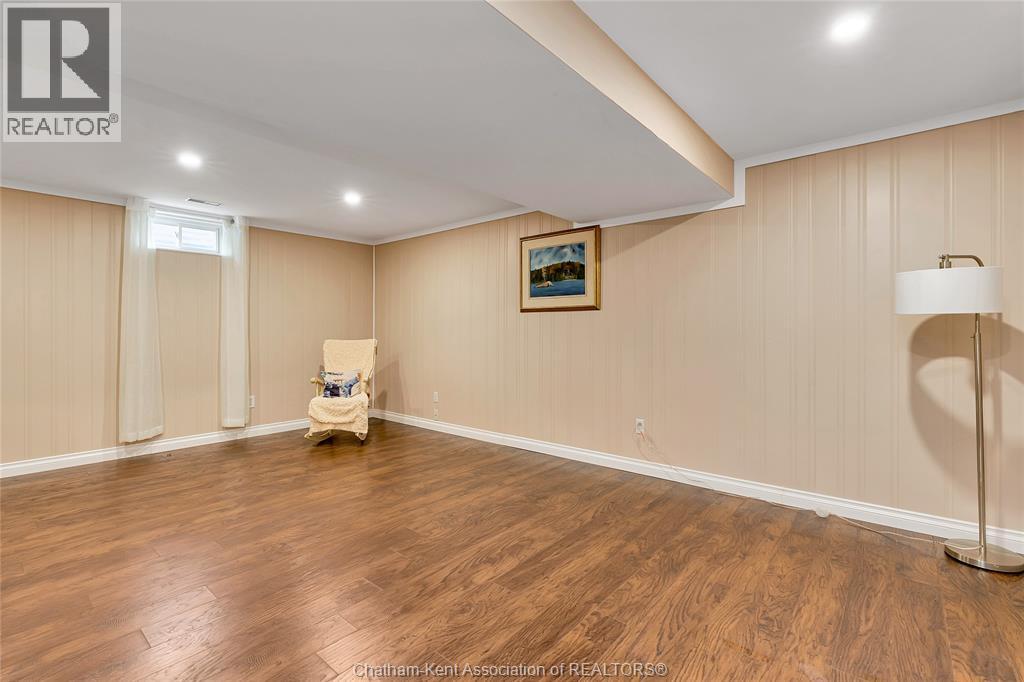 10 Villa Court, Chatham, Ontario  N7L 5P5 - Photo 18 - 26002562