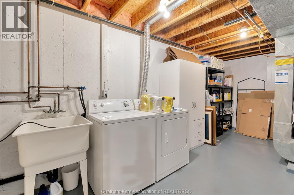 10 Villa Court, Chatham, Ontario  N7L 5P5 - Photo 19 - 26002562