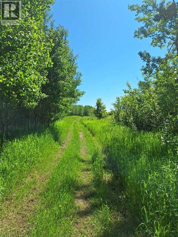 Twp Rd 665a Range Road 153, Rural Lac La Biche County, Alberta  T0A 2C2 - Photo 4 - A2273377