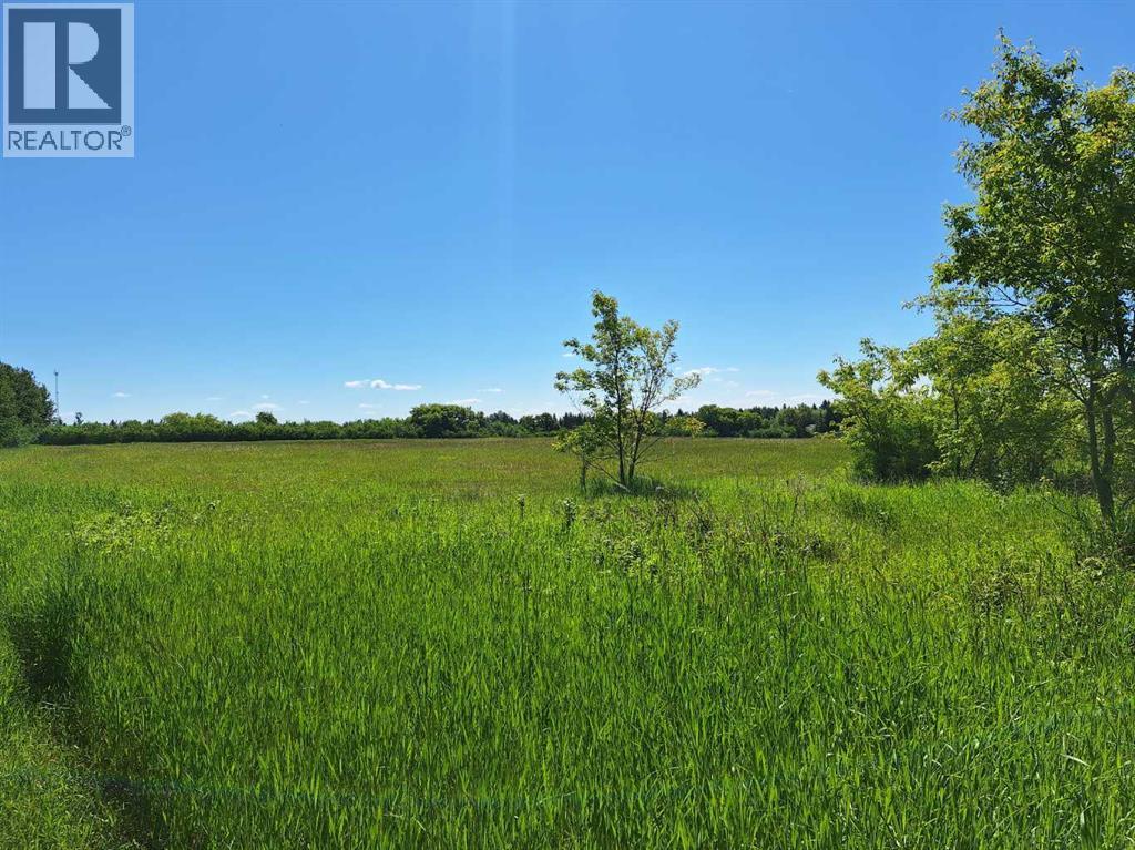 Twp Rd 665a Range Road 153, Rural Lac La Biche County, Alberta  T0A 2C2 - Photo 5 - A2273377