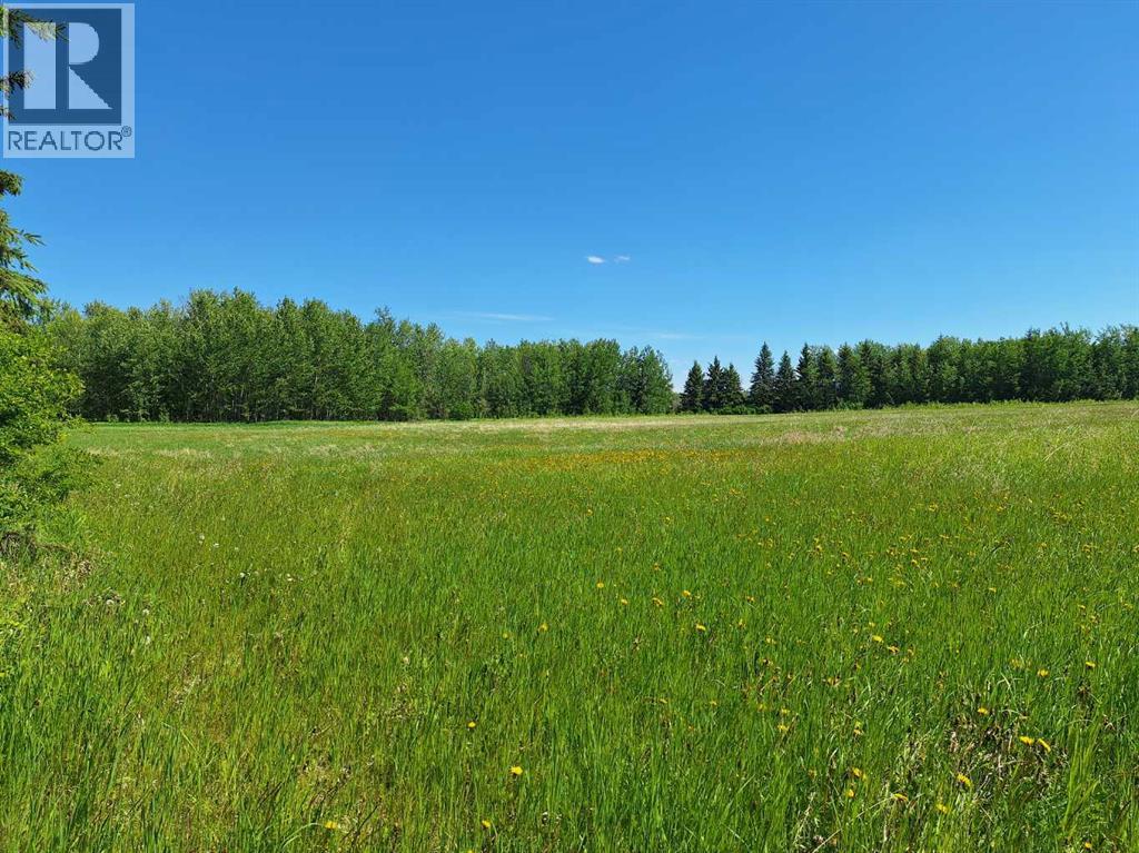 Twp Rd 665a Range Road 153, Rural Lac La Biche County, Alberta  T0A 2C2 - Photo 18 - A2273377