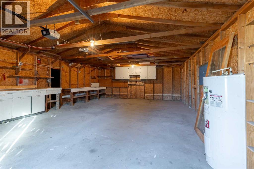 313 Noble Street, Barons, Alberta  T0L 0G0 - Photo 25 - A2261371