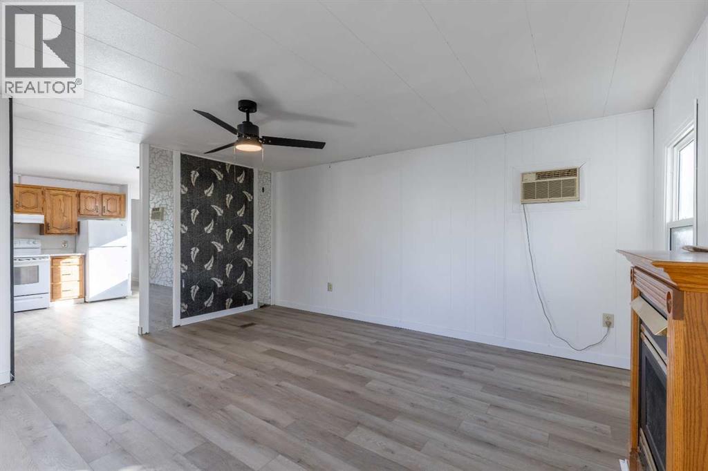 313 Noble Street, Barons, Alberta  T0L 0G0 - Photo 24 - A2261371