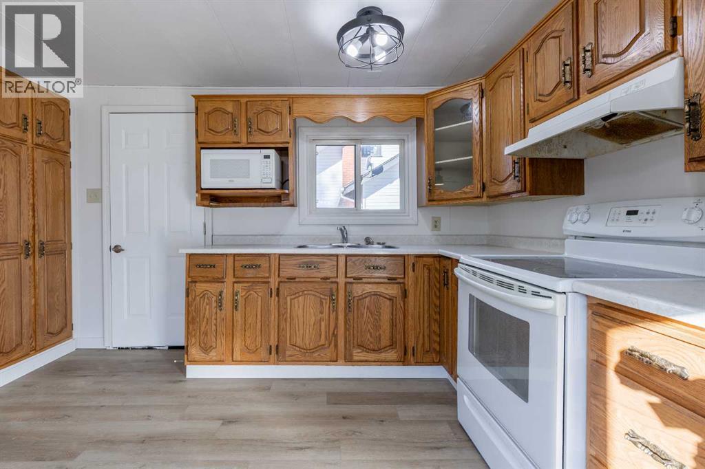 313 Noble Street, Barons, Alberta  T0L 0G0 - Photo 17 - A2261371