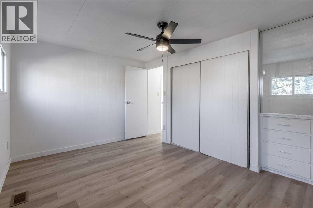 313 Noble Street, Barons, Alberta  T0L 0G0 - Photo 10 - A2261371