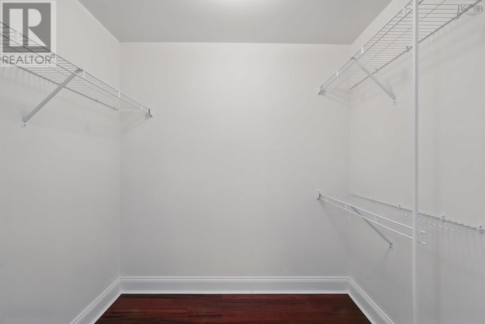 912 60 Walter Havill Drive, Halifax, Nova Scotia  B3N 0A9 - Photo 15 - 202601678