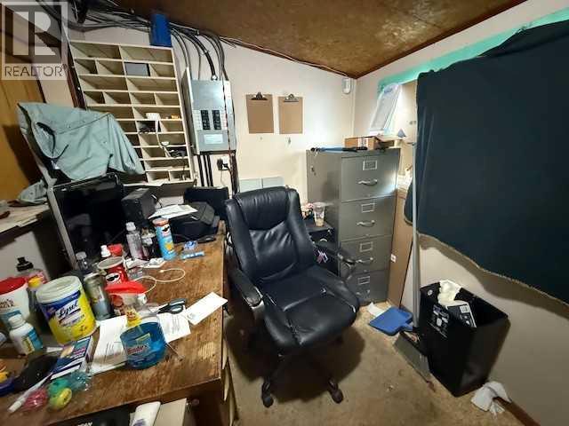 Lot D Main Street, Grovedale, Alberta T0H 1X0 - Photo 14 - A2276299