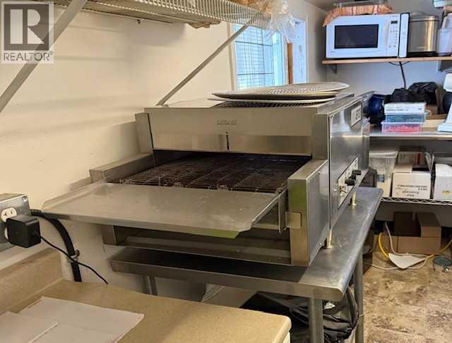 Lot D Main Street, Grovedale, Alberta T0H 1X0 - Photo 20 - A2276299