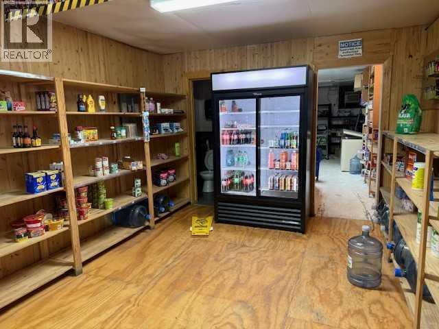 Lot D Main Street, Grovedale, Alberta T0H 1X0 - Photo 11 - A2276299