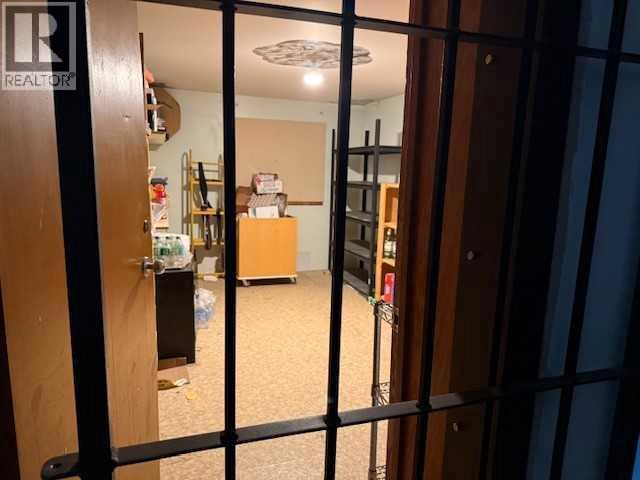 Lot D Main Street, Grovedale, Alberta T0H 1X0 - Photo 25 - A2276299