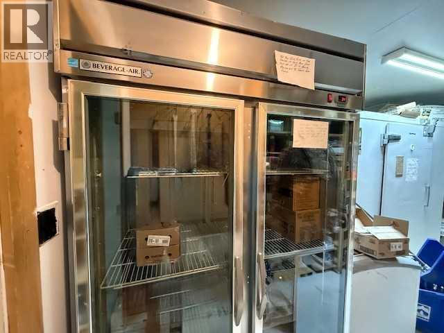 Lot D Main Street, Grovedale, Alberta T0H 1X0 - Photo 22 - A2276299