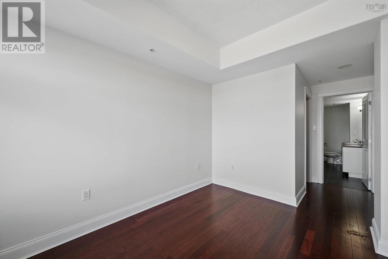 912 60 Walter Havill Drive, Halifax, Nova Scotia  B3N 0A9 - Photo 14 - 202601678